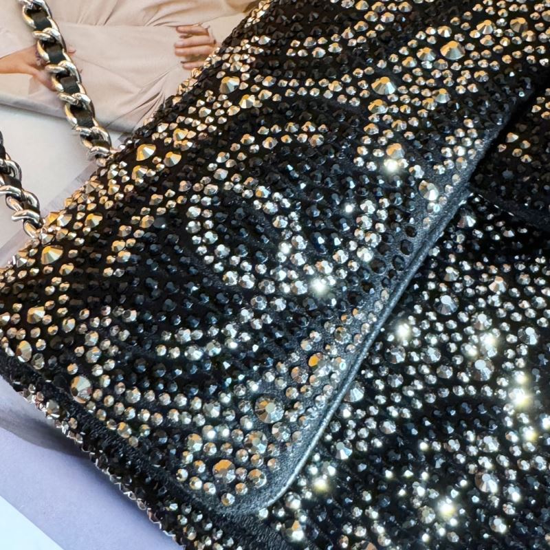 Ch**el cf series bags
